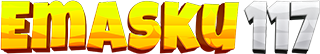 Emasku117